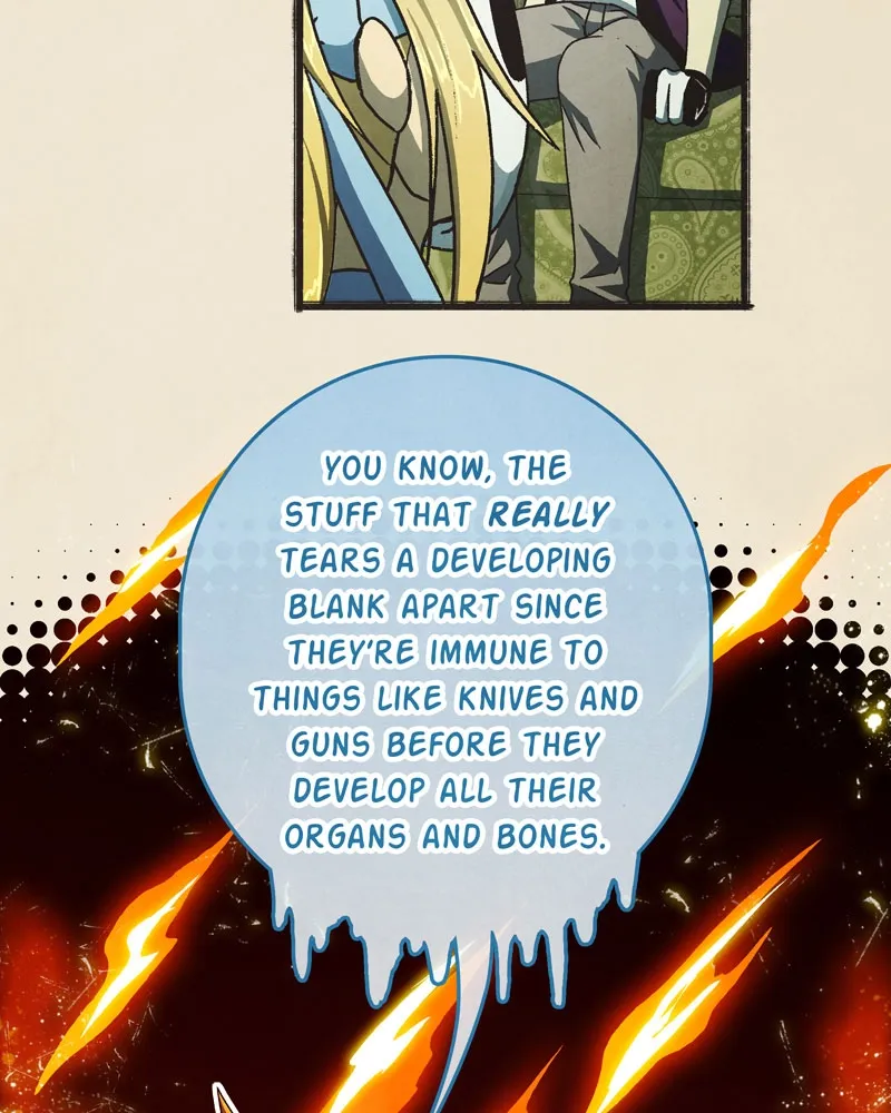 City of Zak Chapter 8 page 17 - 