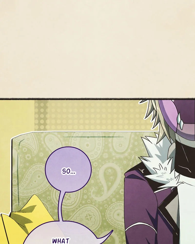 City of Zak Chapter 8 page 20 - 
