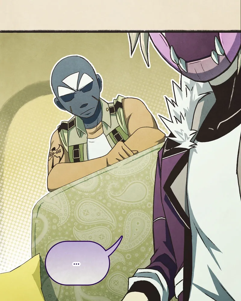 City of Zak Chapter 8 page 3 - 