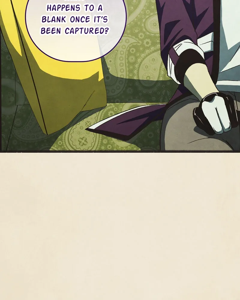 City of Zak Chapter 8 page 21 - 