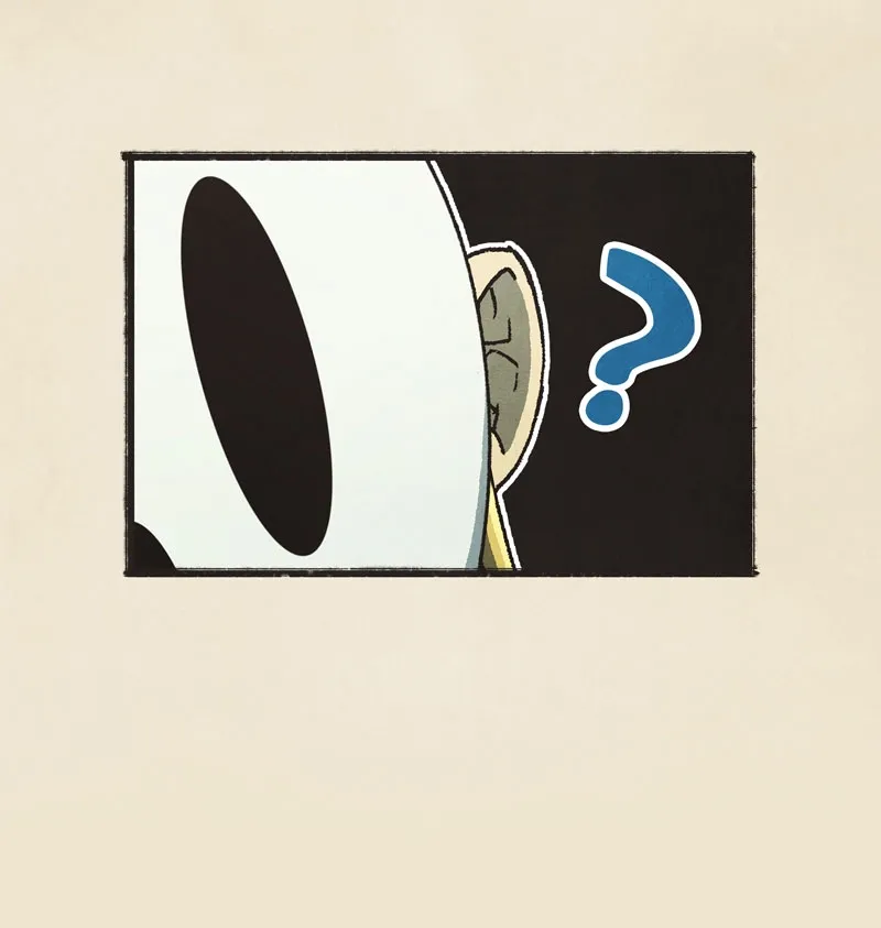 City of Zak Chapter 8 page 22 - 