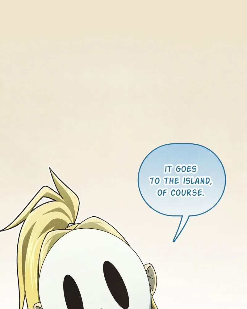 City of Zak Chapter 8 page 23 - 