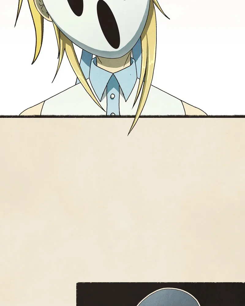 City of Zak Chapter 8 page 24 - 