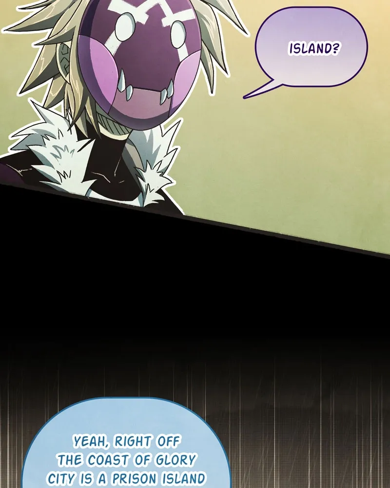 City of Zak Chapter 8 page 26 - 