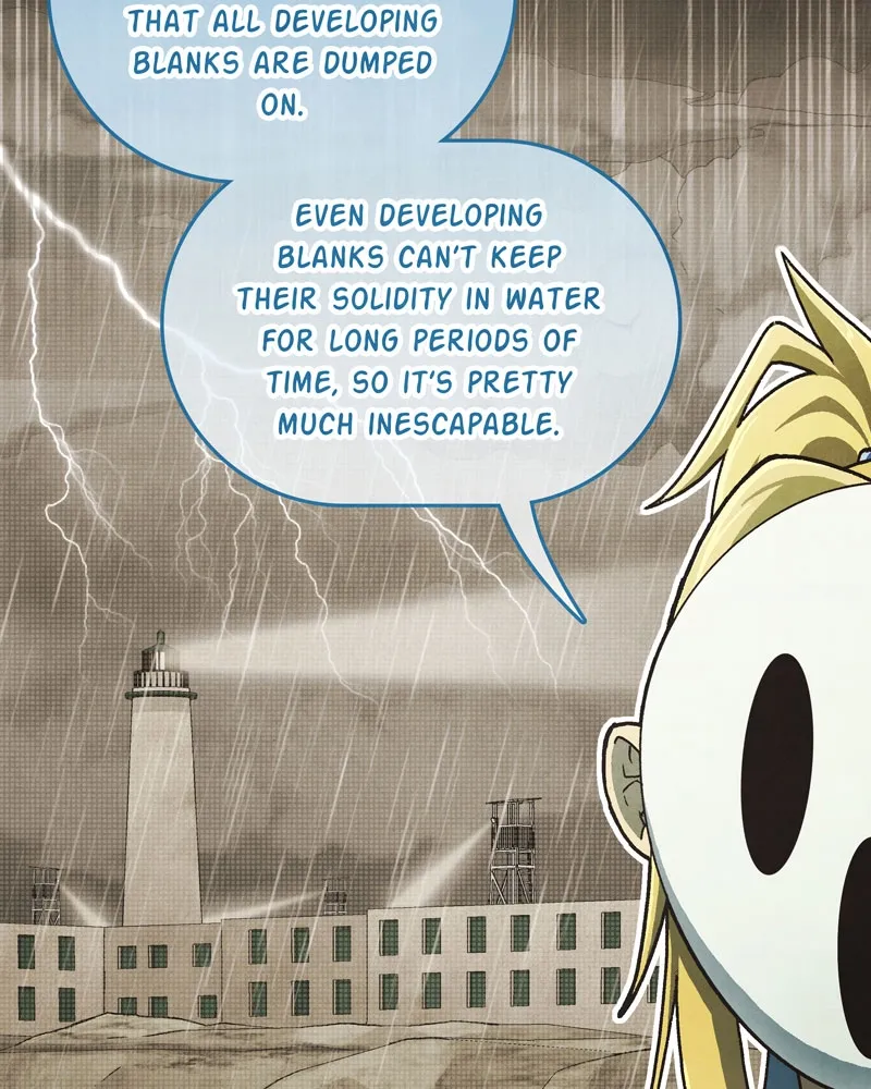 City of Zak Chapter 8 page 27 - 