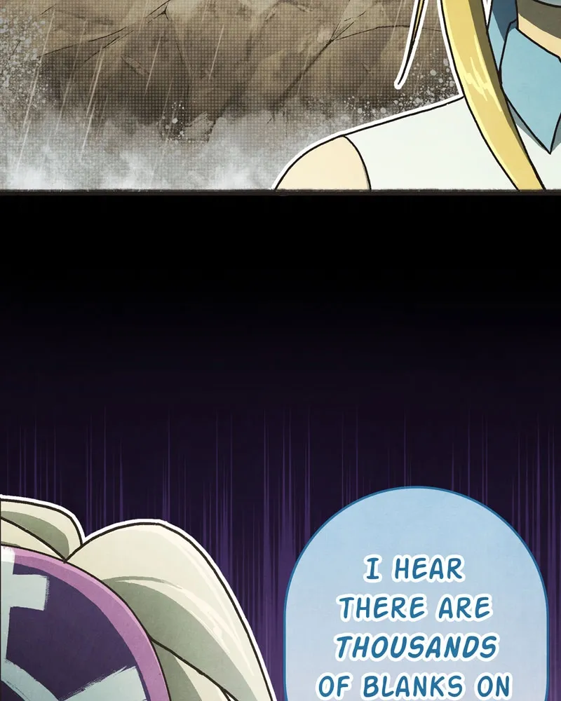 City of Zak Chapter 8 page 28 - 