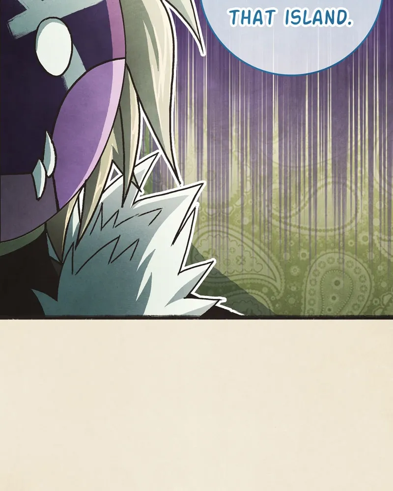 City of Zak Chapter 8 page 29 - 