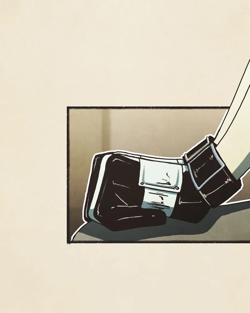 City of Zak Chapter 8 page 30 - 
