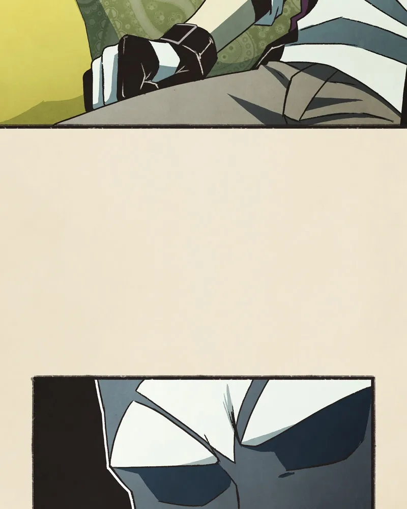 City of Zak Chapter 8 page 4 - 