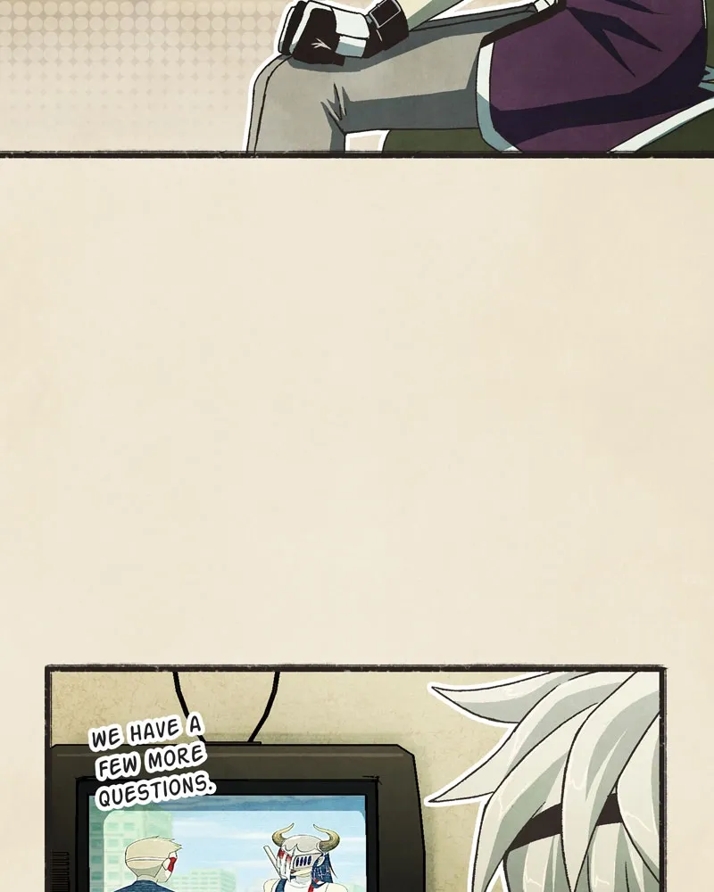 City of Zak Chapter 8 page 32 - 