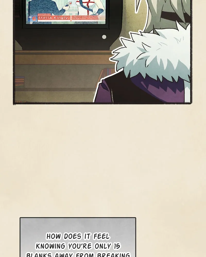 City of Zak Chapter 8 page 33 - 