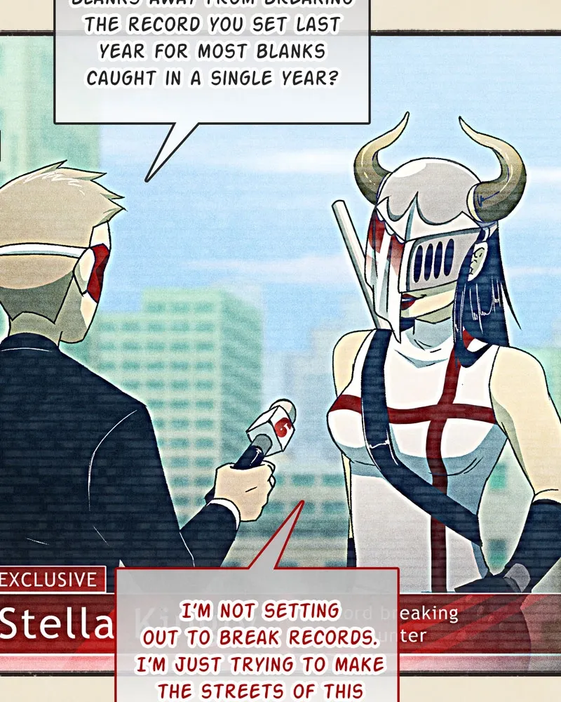 City of Zak Chapter 8 page 34 - 