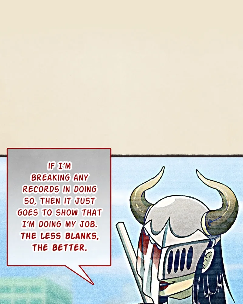 City of Zak Chapter 8 page 36 - 