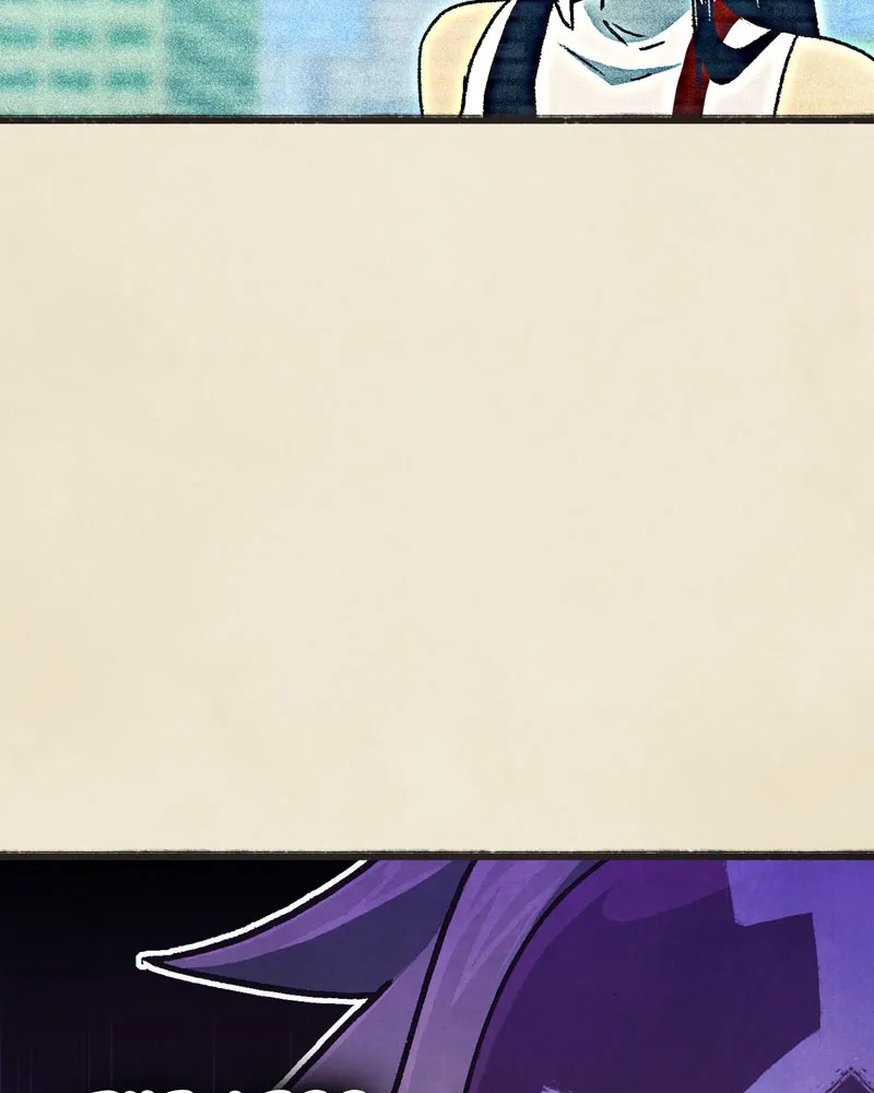 City of Zak Chapter 8 page 37 - 