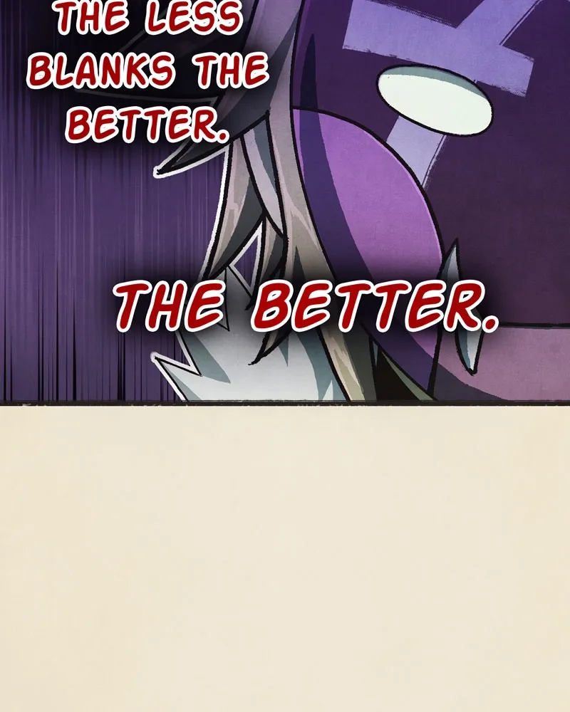 City of Zak Chapter 8 page 38 - 