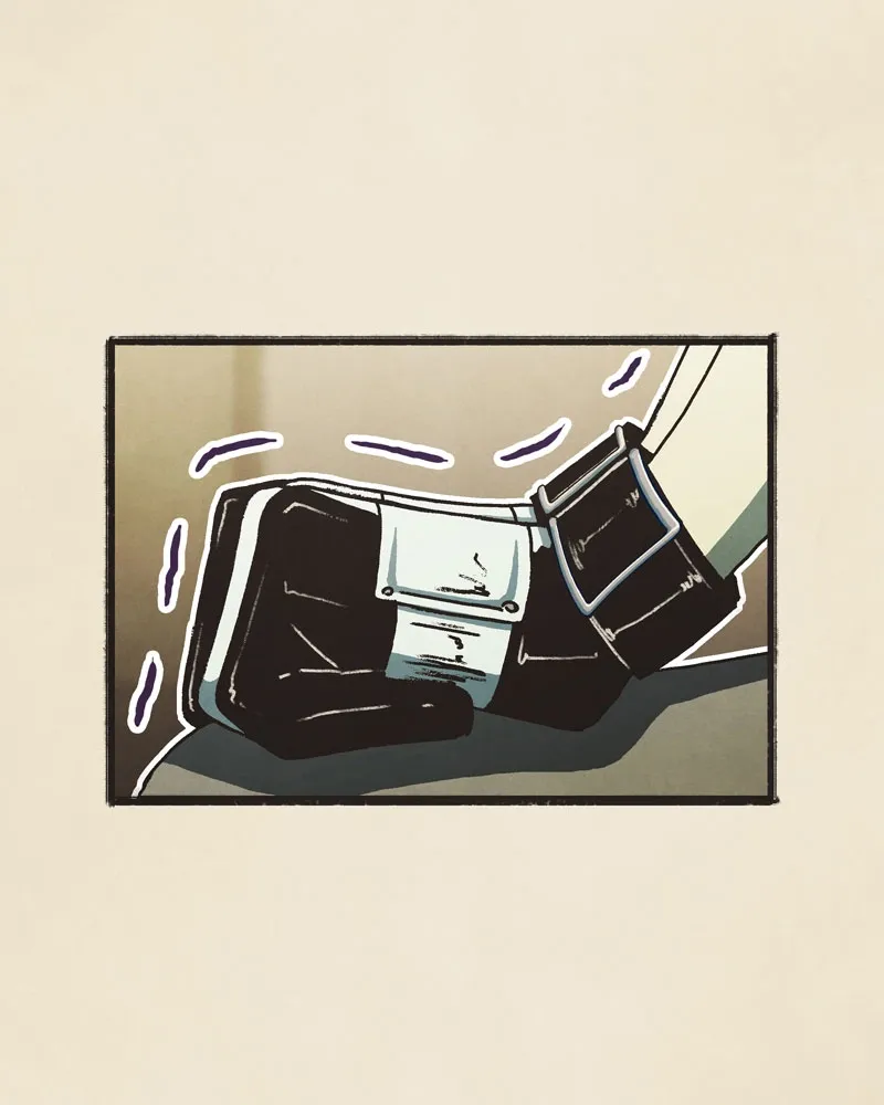 City of Zak Chapter 8 page 39 - 