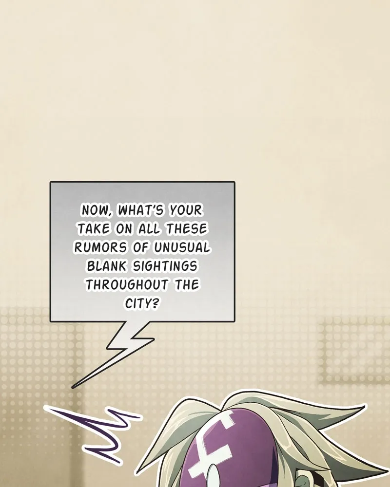 City of Zak Chapter 8 page 40 - 