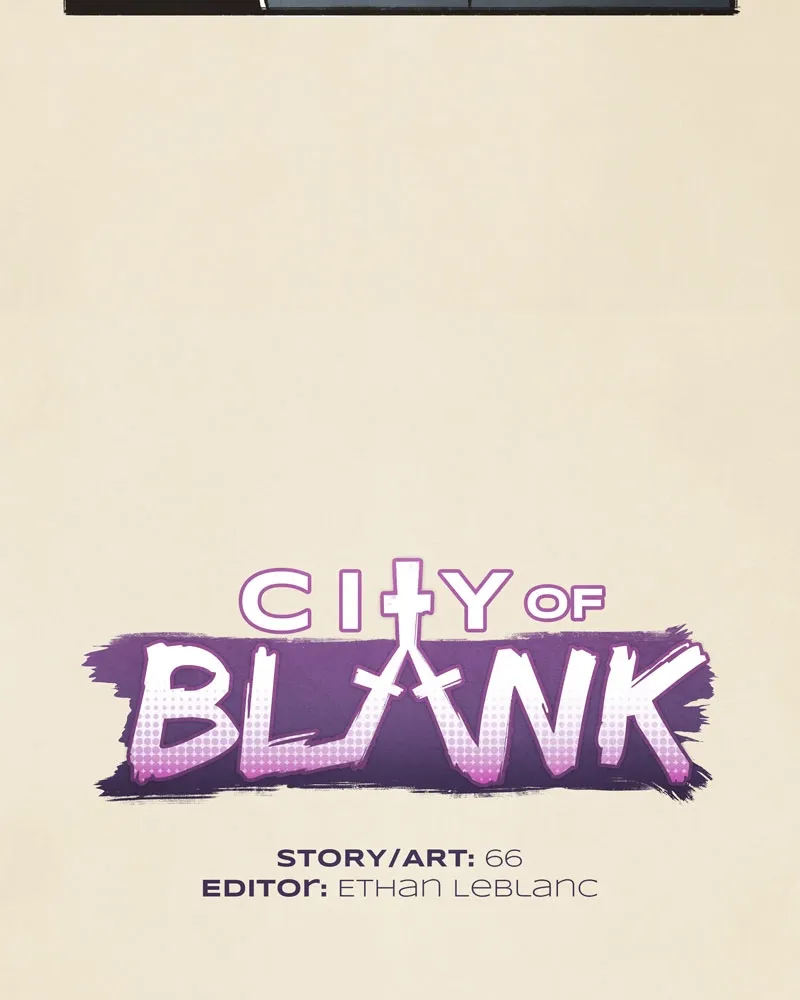 City of Zak Chapter 8 page 5 - 