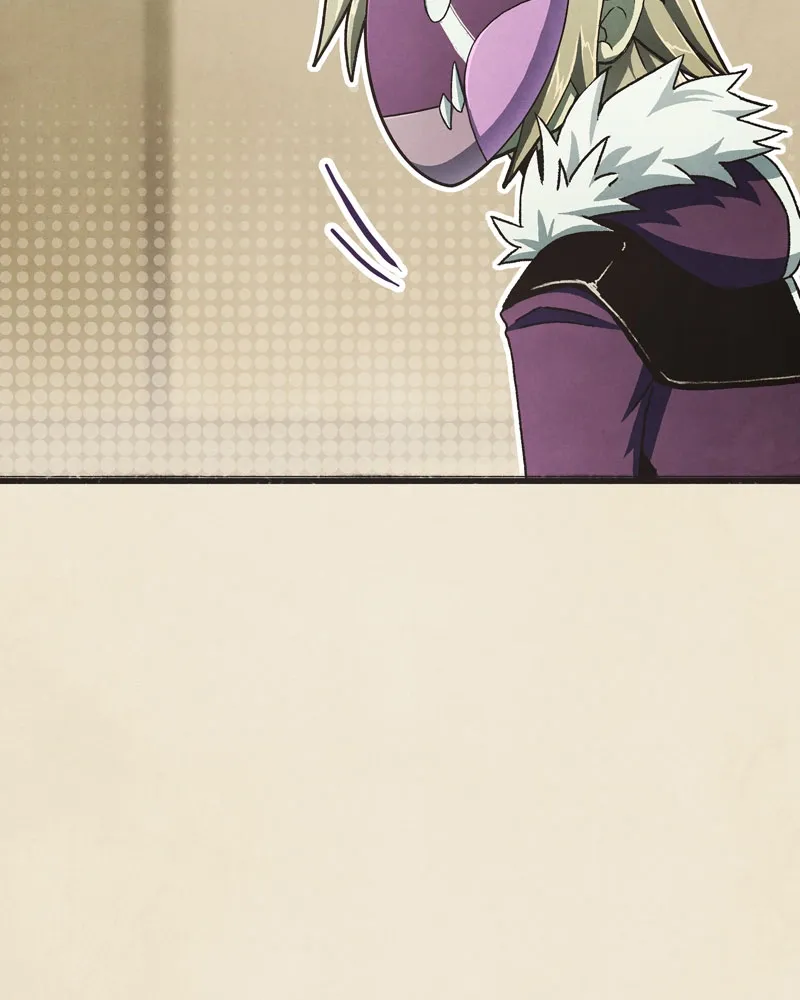 City of Zak Chapter 8 page 41 - 