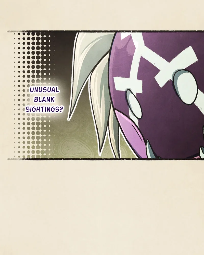 City of Zak Chapter 8 page 42 - 