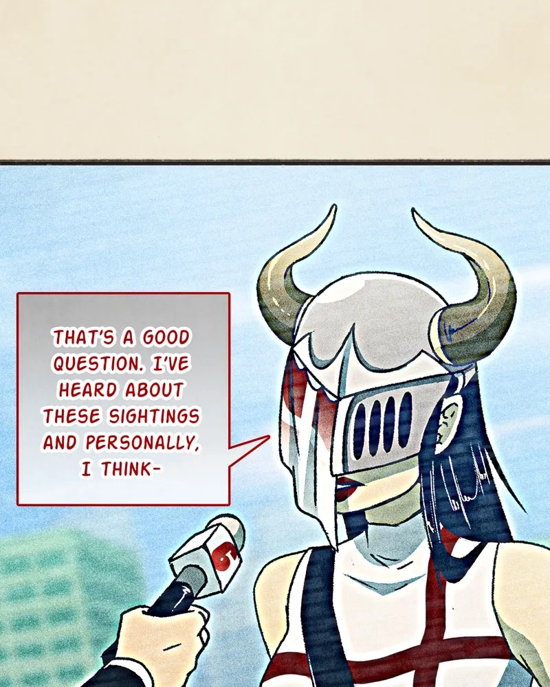 City of Zak Chapter 8 page 43 - 