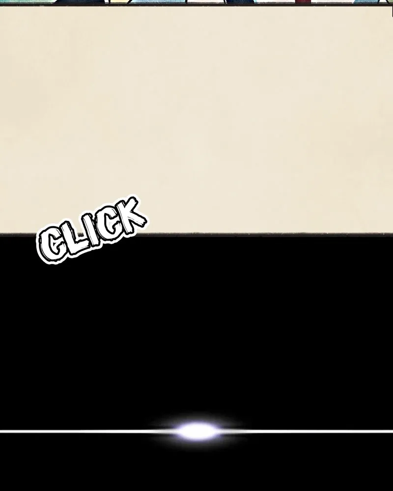 City of Zak Chapter 8 page 44 - 