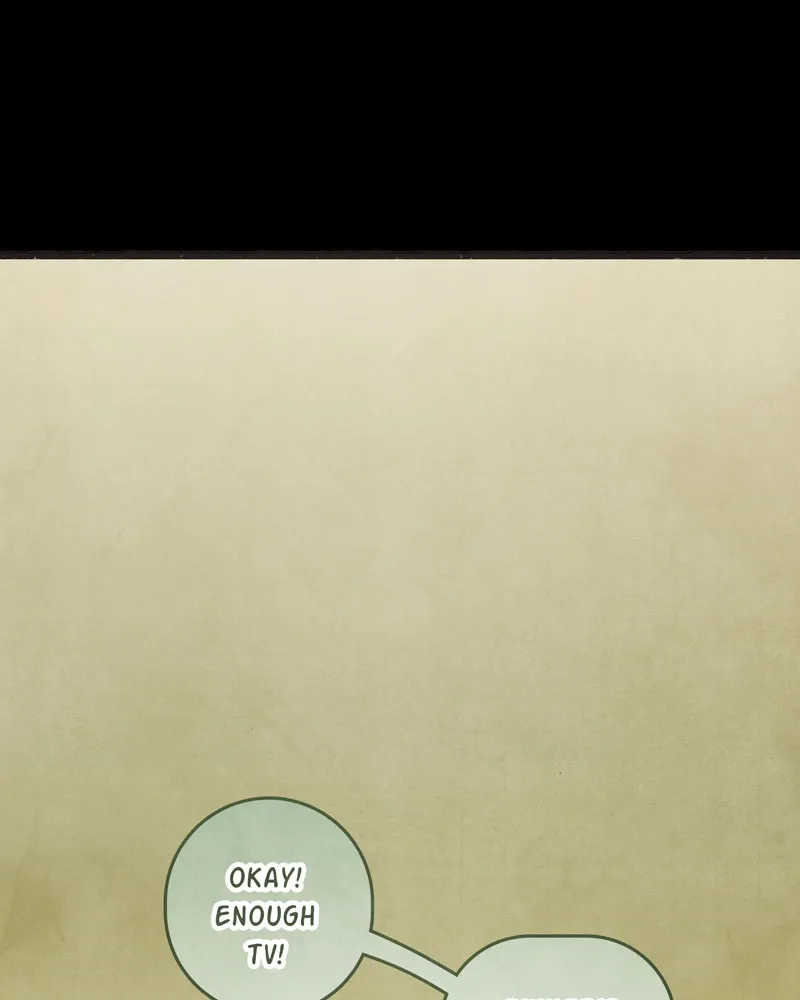 City of Zak Chapter 8 page 45 - 