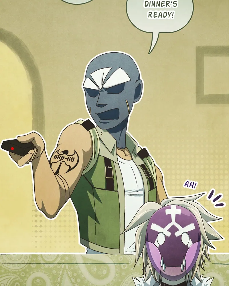 City of Zak Chapter 8 page 46 - 