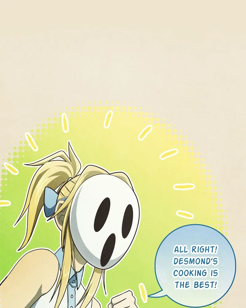 City of Zak Chapter 8 page 48 - 