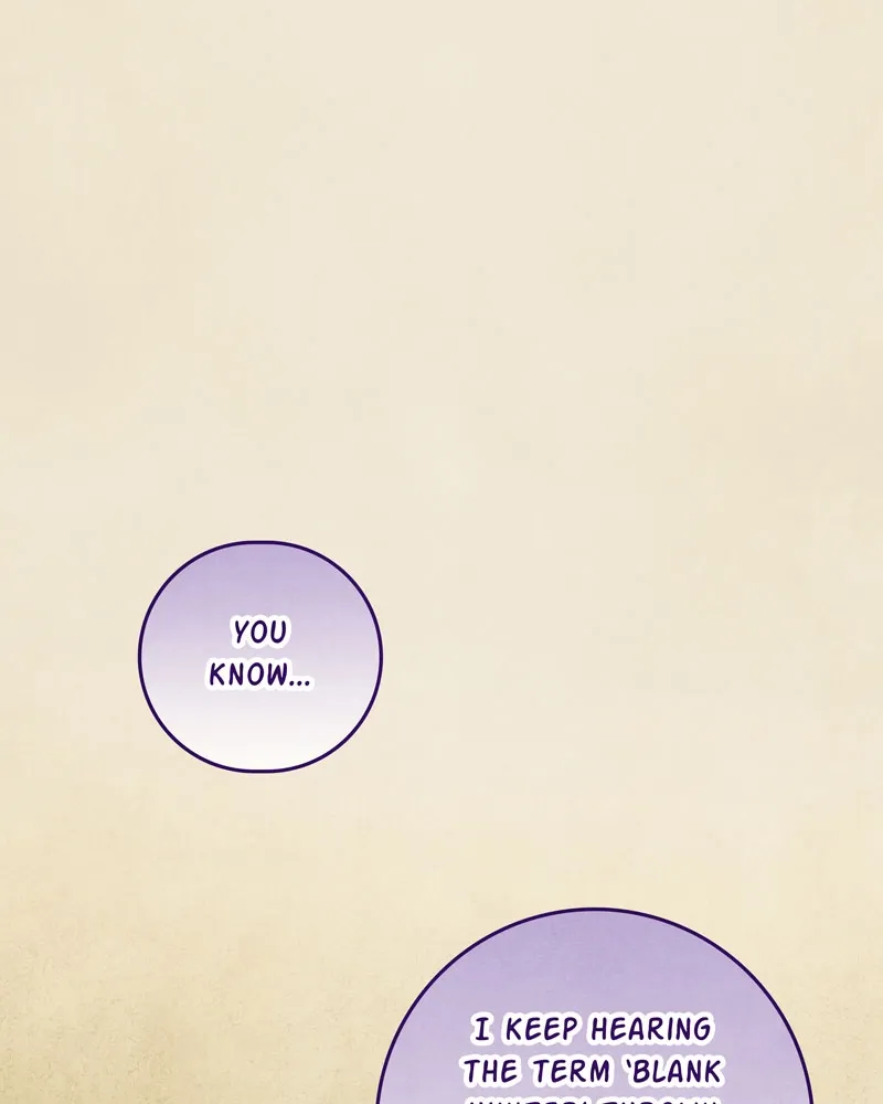 City of Zak Chapter 8 page 6 - 