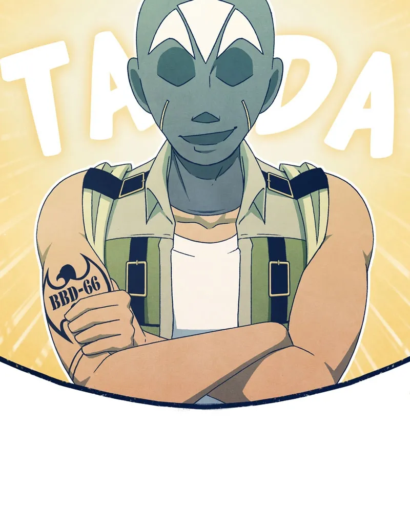 City of Zak Chapter 8 page 53 - 