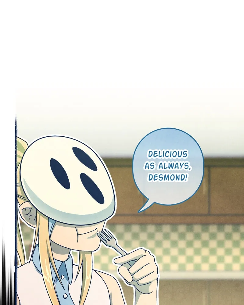 City of Zak Chapter 8 page 54 - 