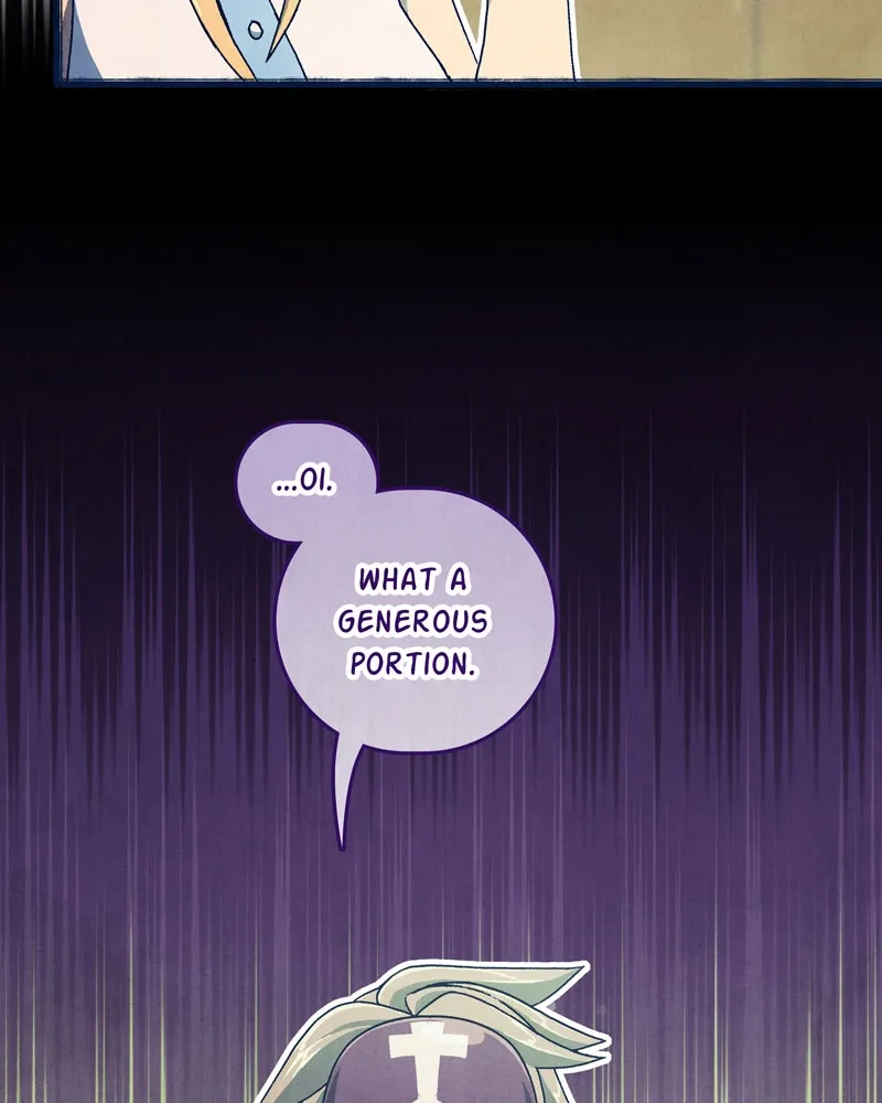 City of Zak Chapter 8 page 55 - 