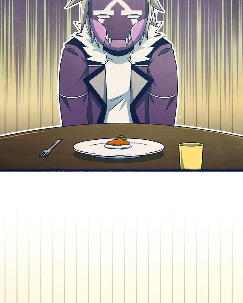 City of Zak Chapter 8 page 56 - 