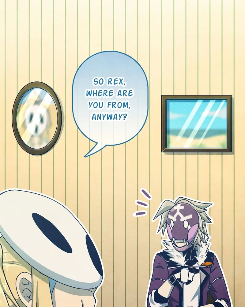 City of Zak Chapter 8 page 57 - 