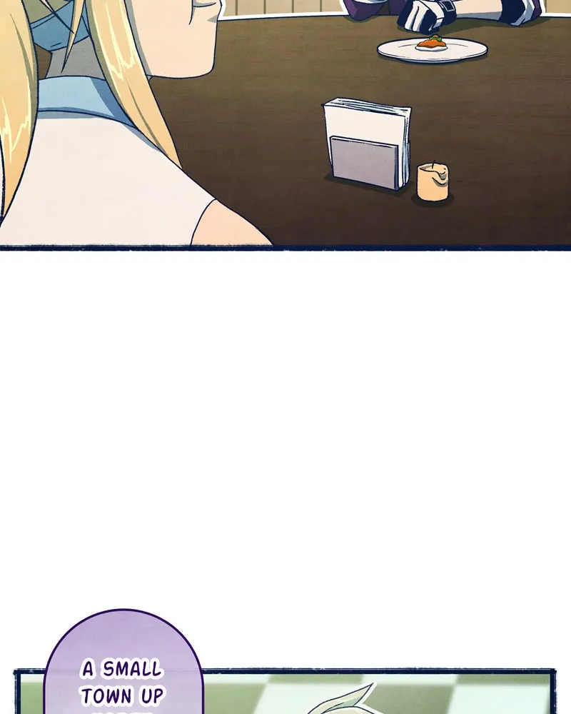 City of Zak Chapter 8 page 58 - 