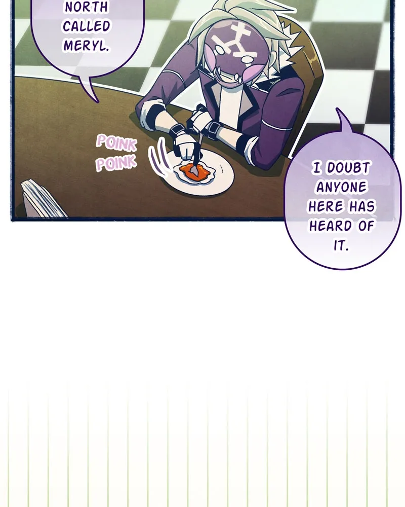 City of Zak Chapter 8 page 59 - 