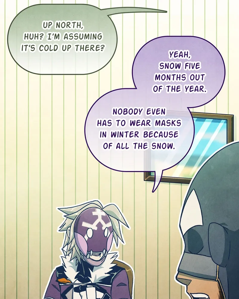 City of Zak Chapter 8 page 60 - 