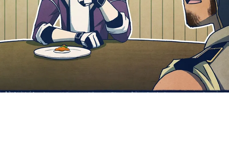 City of Zak Chapter 8 page 61 - 