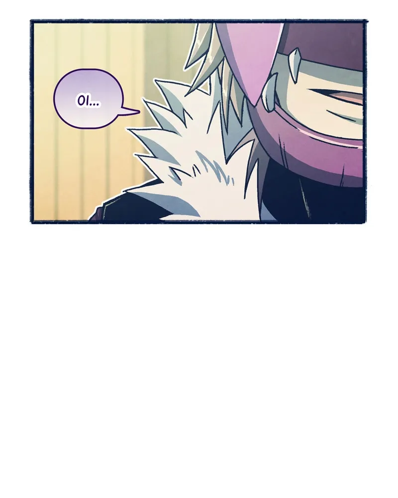City of Zak Chapter 8 page 65 - 
