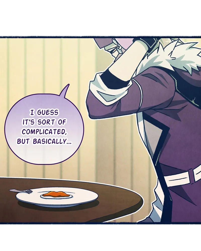 City of Zak Chapter 8 page 66 - 