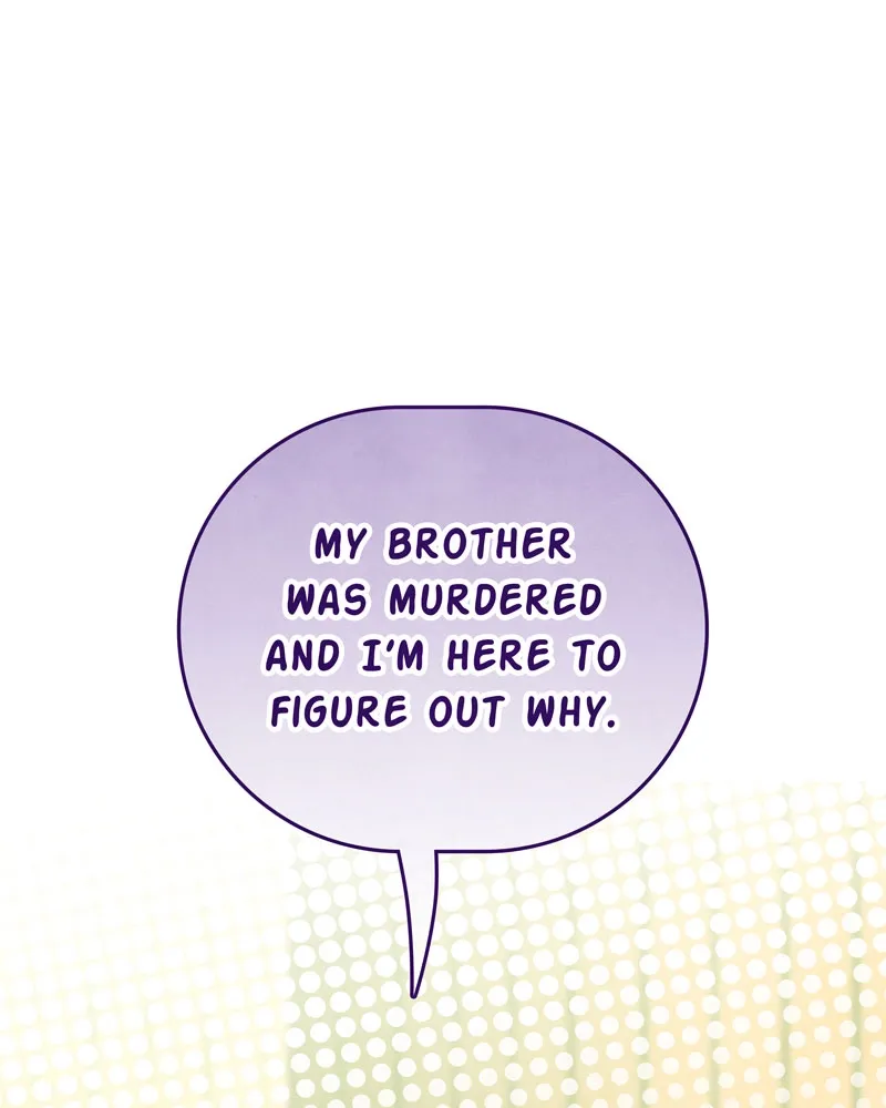 City of Zak Chapter 8 page 67 - 