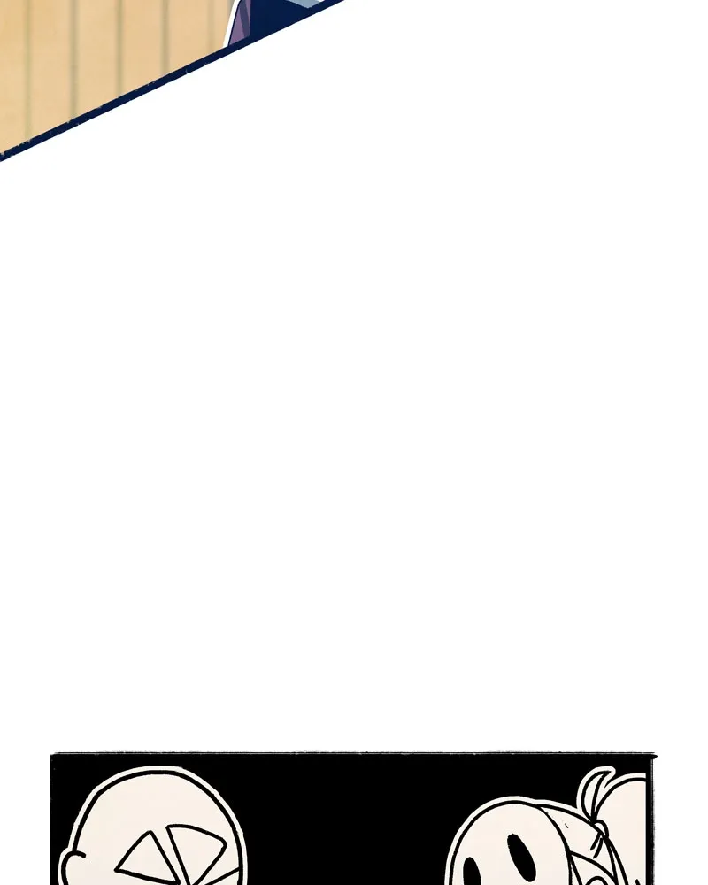 City of Zak Chapter 8 page 69 - 