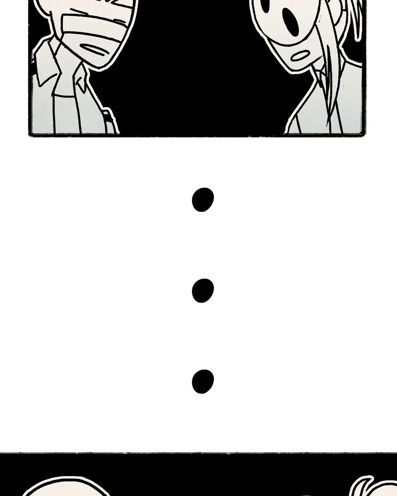 City of Zak Chapter 8 page 70 - 