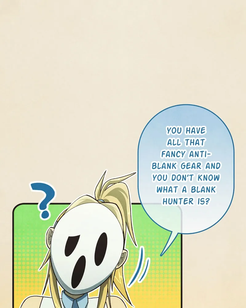 City of Zak Chapter 8 page 8 - 