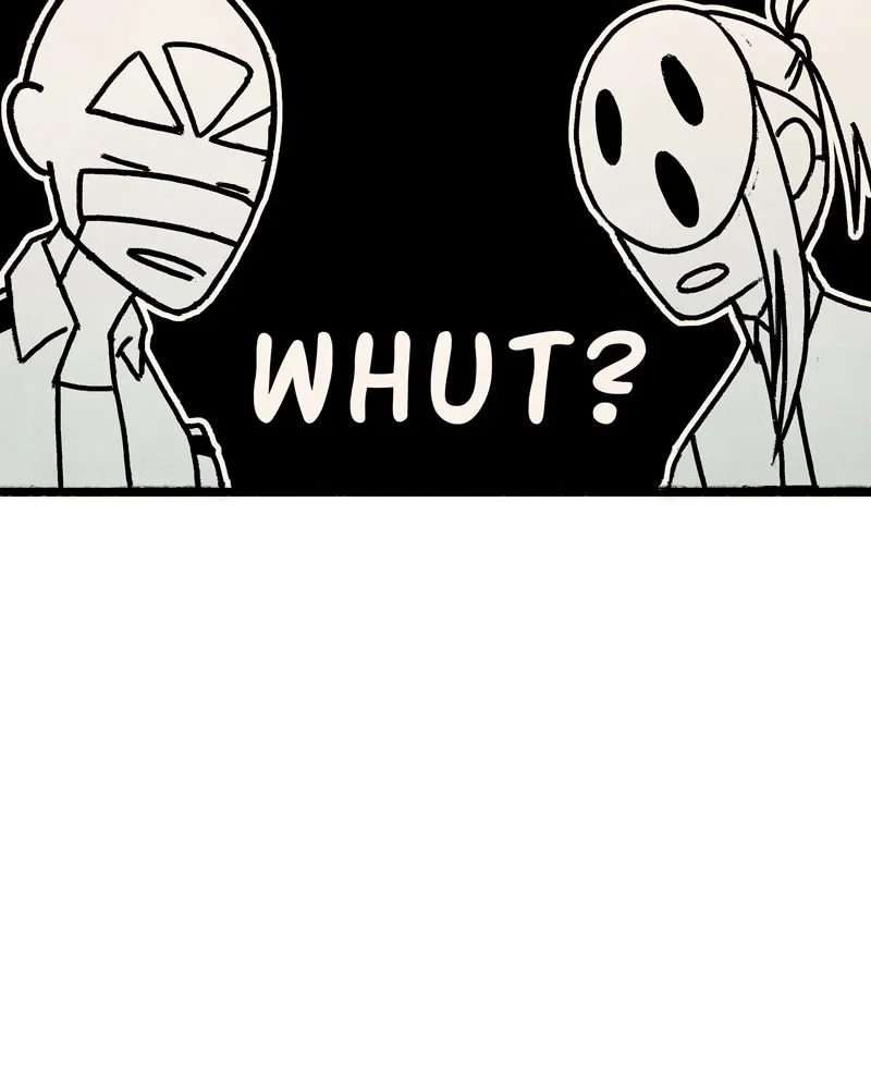 City of Zak Chapter 8 page 71 - 