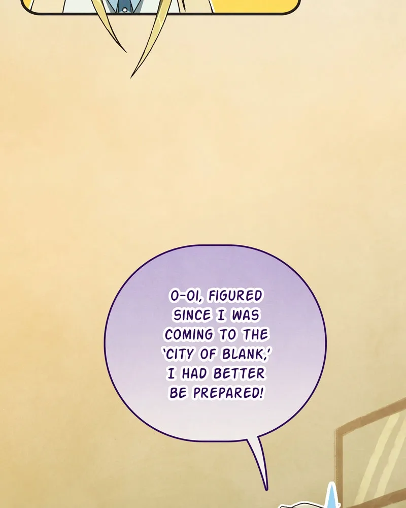 City of Zak Chapter 8 page 9 - 