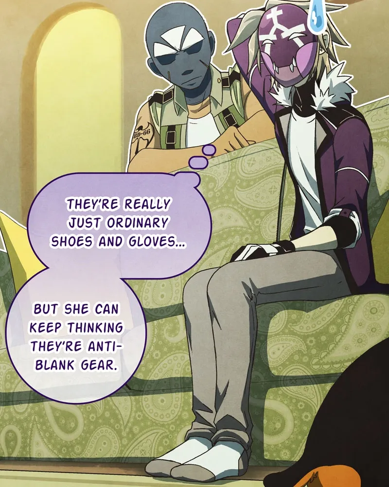 City of Zak Chapter 8 page 10 - 
