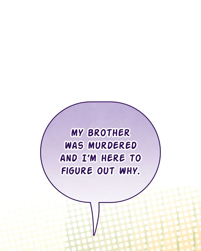 City of Zak Chapter 9 page 1 - 
