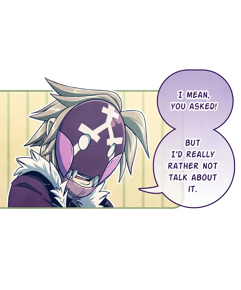 City of Zak Chapter 9 page 13 - 
